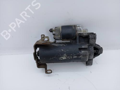 Starter CITROËN AX (ZA-_) 14 D | BP27869433M8 