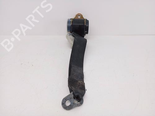 Used Rear right seatbelt VW GOLF IV Variant (1J5) 1.4 16V (75 hp) 33211589