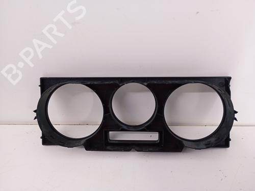 Climate control VW GOLF IV Variant (1J5) 1.4 16V | BP33178906I5 - Image 2