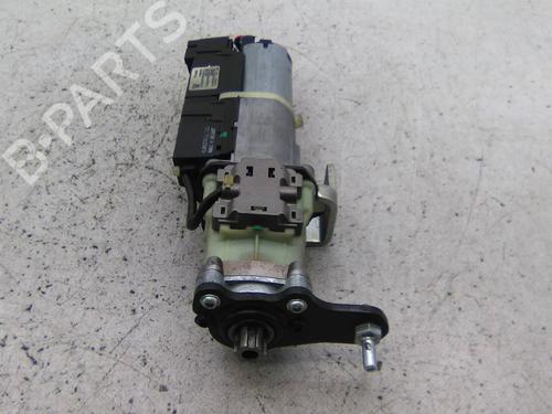 Other AUDI Q7 (4LB) 3.0 TDI quattro | BP19845332O1 