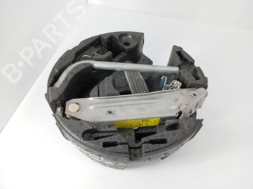 Andere für AUDI A3 (8L1) 1.6 (102 hp) 31256216