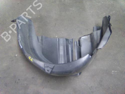 Used Wheel arch SEAT IBIZA IV (6J5, 6P1) 1.6 TDI (90 hp) 19850960