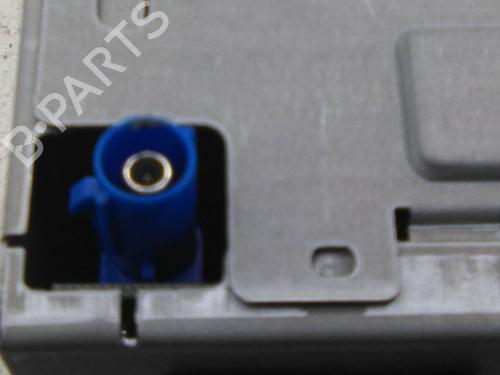 Other AUDI A5 Sportback (8TA) 2.7 TDI | BP19839383O1