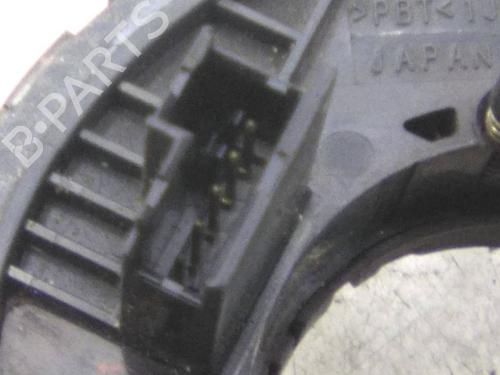 Kontaktrulle Airbag AUDI A3 (8L1) 1.9 TDI | BP19838734C102