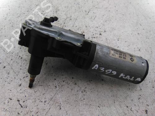 Other AUDI A3 (8L1) 1.9 TDI | BP19873926O1