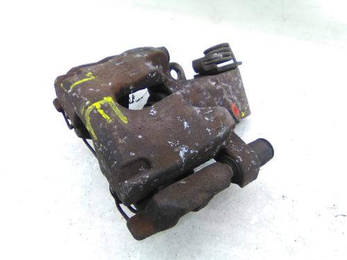 Used Left rear brake caliper Left rear brake caliper RENAULT LAGUNA III (BT0/1) 2.0 dCi (BT07, BT0J, BT14, BT1A, BT1S) (131 hp) 30488111 30488111