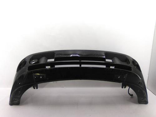 Used Front bumper FIAT BRAVA (182_) 1.4 (182.BG) (75 hp) 19874038