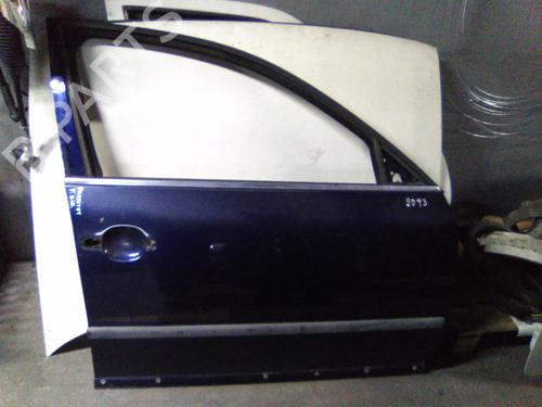 Puerta delantera derecha VW PASSAT B5.5 (3B3) 1.9 TDI (101 hp) 19846817