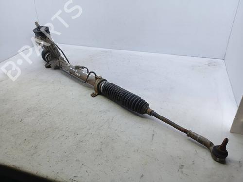 Used Steering rack VW POLO IV (9N_, 9A_) 1.2 12V (64 hp) 30460868