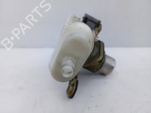 Other AUDI A4 B5 (8D2) 1.9 TDI | BP29184556O1