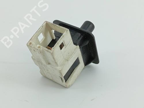 Electronic module MERCEDES-BENZ E-CLASS (W210) E 220 D (210.004) | BP32367720M83 - Image 2