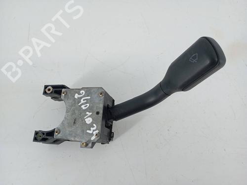 Commodo Essuie Glace / Phare AUDI 80 B4 Avant (8C5) 1.9 TDI (90 hp) 32689412