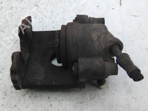 Right front brake caliper VW POLO III CLASSIC (6V2) 60 1.4 | BP19820121M104 