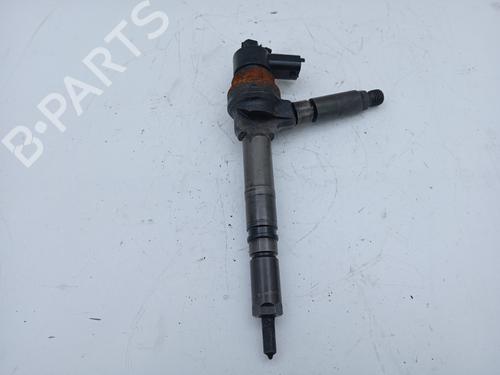Used Injector OPEL ASTRA H GTC (A04) 1.7 CDTi (L08) (101 hp) 30487861