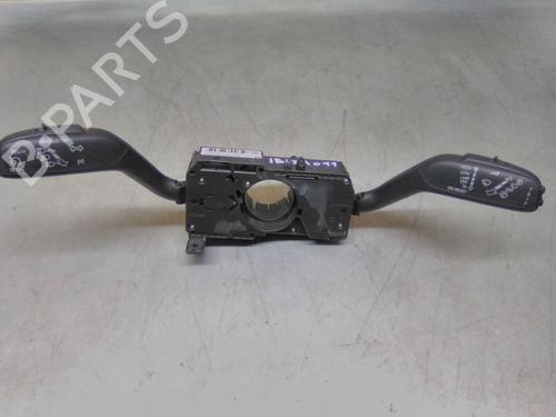 Kombi Kontakt / Stilkkontakt SEAT IBIZA IV (6J5, 6P1) 1.6 TDI (90 hp) 19852608