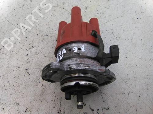 Used Ignition distributor SEAT CORDOBA (6K1, 6K2) 1.4 i 16V (101 hp) 19856430
