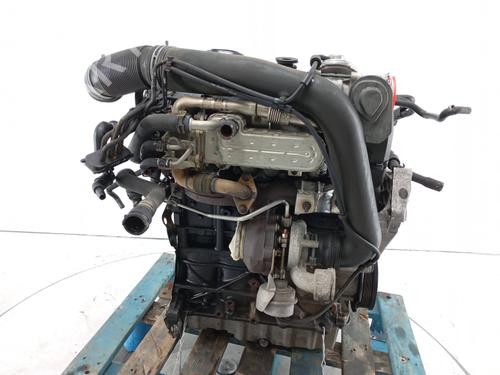 Engine VW GOLF V (1K1) 1.9 TDI | BP31934184M1