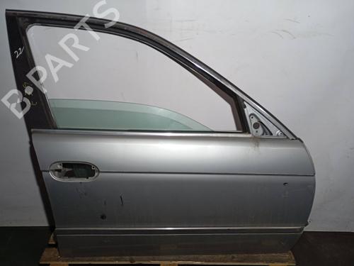 Dør højre fortil BMW 5 Touring (E39) 525 tds (143 hp) 22960556