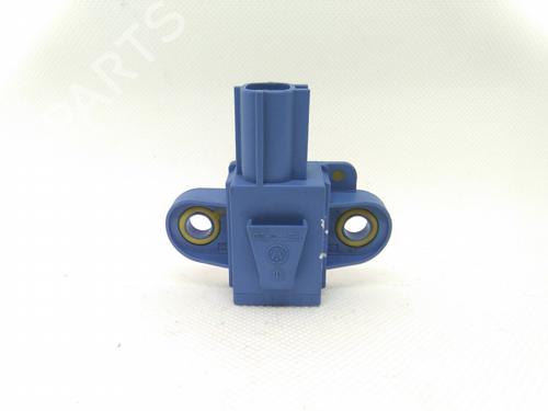 Other VW GOLF V (1K1) 2.0 TDI | BP22939342O1