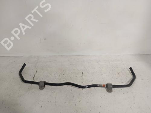 Used Anti roll bar PEUGEOT 208 II (UB_, UP_, UW_, UJ_) 1.2 PureTech 75 (75 hp) 22700965
