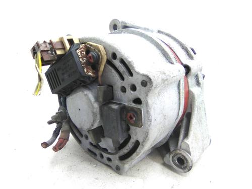 Alternator RENAULT 9 (L42_) 1.4 (L423, L42R) | BP27040069M7 