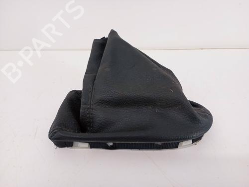 Used Shift knob MERCEDES-BENZ E-CLASS (W211) E 320 (211.065) (224 hp) 33211694