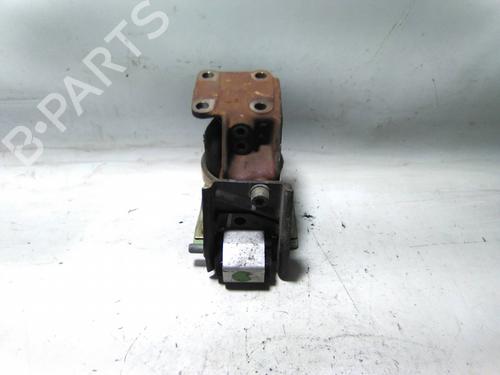 Gearbox mount VW SHARAN (7M8, 7M9, 7M6) 2.8 VR6 | BP19809140M88 