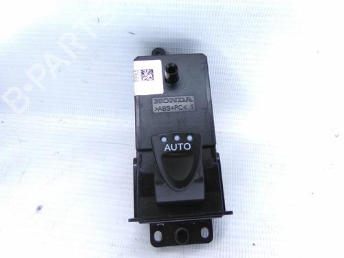 Used Switch HONDA CIVIC VIII Hatchback (FN, FK) 1.4 (FK1) (83 hp) 19810447