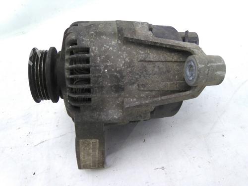 Alternator FIAT PUNTO (188_) 1.2 16V 80 (188.233, .235, .253, .255, .333, .353, .639,... | BP19826522M7 