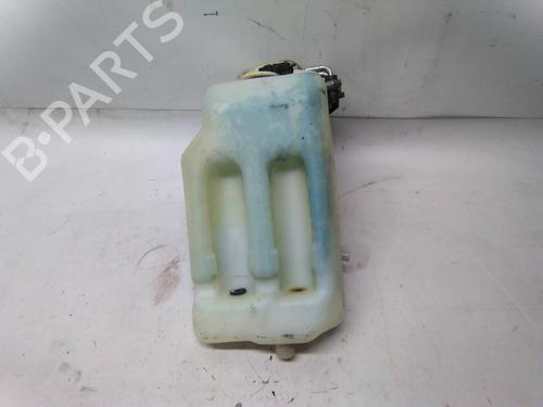Sprinklertank Sprinklertank MERCEDES-BENZ 124 Saloon (W124) 200 D (124.120) (72 hp) 19856571 19856571