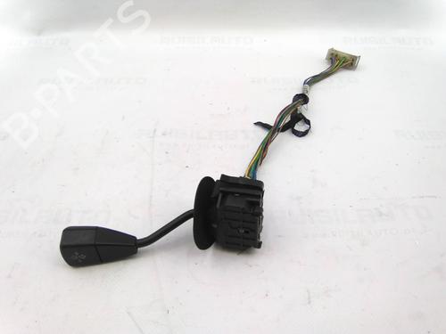 Used Steering column stalk BMW 3 (E36) 318 tds (90 hp) 19814516