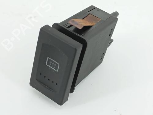 Used Switch VW PASSAT B5.5 (3B3) 1.9 TDI (101 hp) 31294569