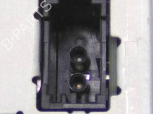 Other AUDI A5 Sportback (8TA) 2.7 TDI | BP19839380O1