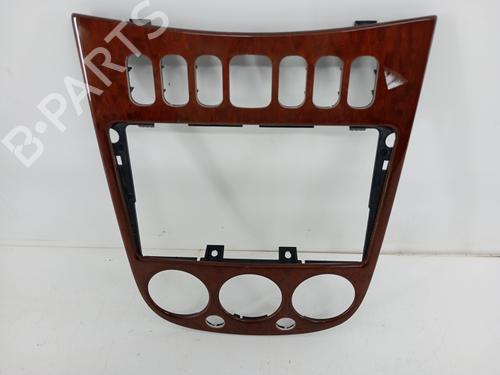 Used Other MERCEDES-BENZ A-CLASS (W168) A 140 (168.031, 168.131) (82 hp) 32787646