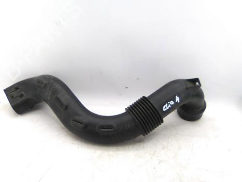 Used Other RENAULT CLIO IV (BH_) 1.5 dCi 75 (75 hp) 22965611