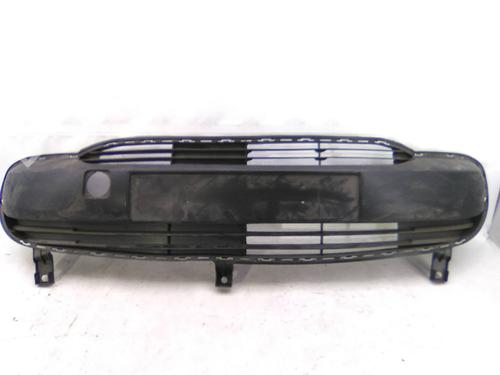 Grill CITROËN C1 (PM_, PN_) 1.4 HDi (54 hp) 22952467