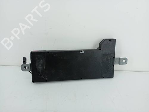 Electronic module MERCEDES-BENZ C-CLASS (W203) C 240 (203.061) | BP32787699M83 - Image 2