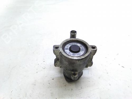 Styring servopumpe VW GOLF IV (1J1) 1.9 TDI | BP22936392M99 