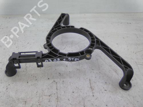 Used Other AUDI A3 (8L1) 1.9 TDI (130 hp) 19818679