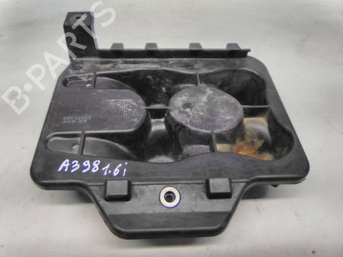 Used Other AUDI A3 (8L1) 1.6 (101 hp) 19858338
