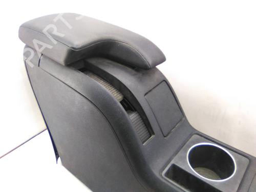 Middle console MERCEDES-BENZ A-CLASS (W169) A 180 CDI (169.007, 169.307) | BP27869379I22 