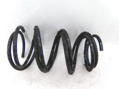 Stoßdämpferfeder für SUBARU IMPREZA Estate (GF) 1.6 i AWD (GF4) (90 hp) 19852586