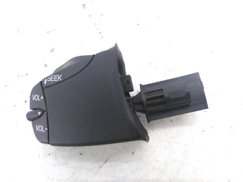 Used Switch FORD FOCUS I Turnier (DNW) 1.8 TDCi (115 hp) 19818288