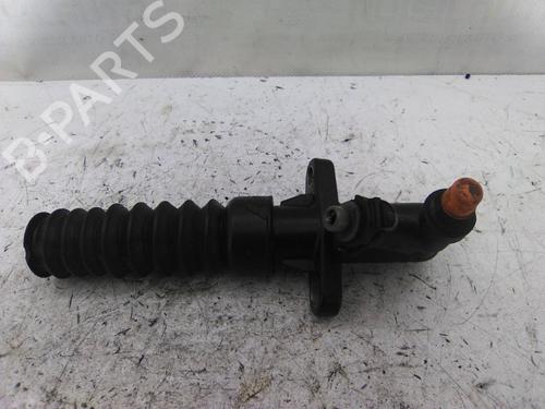 Other PEUGEOT 208 I (CA_, CC_) 1.2 THP 110 | BP19837422O1