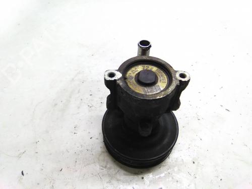 Steering pump VW POLO III (6N1) 64 1.9 D | BP22936377M99 