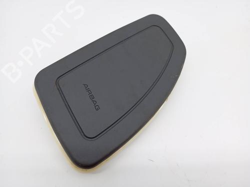 Used Right seat airbag PEUGEOT 407 SW Estate Van (6E_) 1.6 HDi (109 hp) 31117426