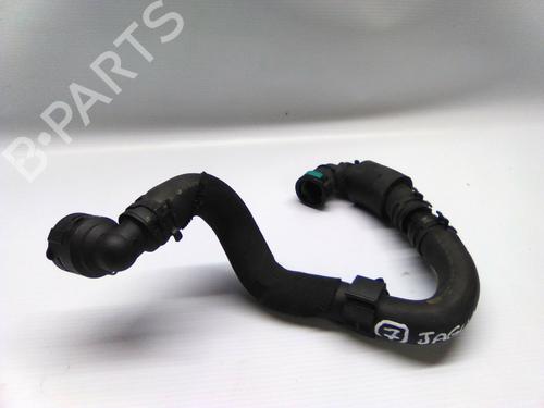 Used Other JAGUAR XE (X760) 2.0 D (180 hp) 19863109