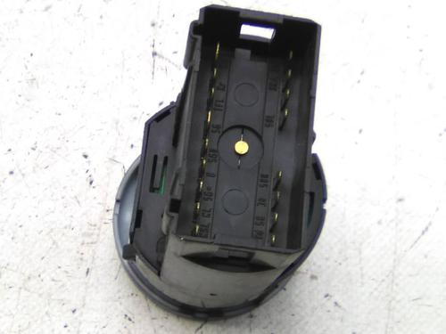 Headlight switch VW LUPO I (6X1, 6E1) 1.2 TDI 3L | BP19850343I24 