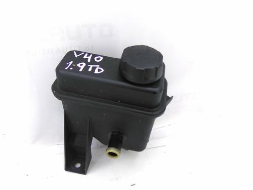 other-volvo-v40-estate-645-19-td-0-1995-1996-1997-1998-1999-2000-2001-2002-2003-2004-19846807 main image