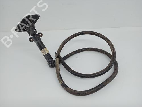 Used Other RENAULT ESPACE IV (JK0/1_) 2.2 dCi (JK0H) (150 hp) 31139850